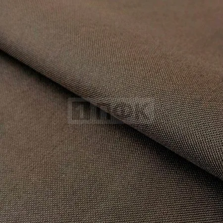 Ткань Oxford 420D PVC 320гр/м2 шир 150см цв 328 темн хаки (рул 100м) Ткань Oxford 420D PVC 320гр/м2 шир 150см цв 328 темн хаки (рул 100м)