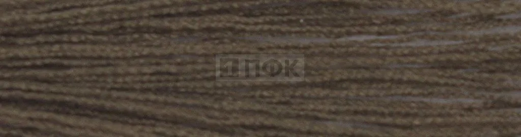 Нить швейная армированная 35 АП/ПМ (аналог 35ЛЛ) 2500 м цв 434 (уп 10/кор 100)