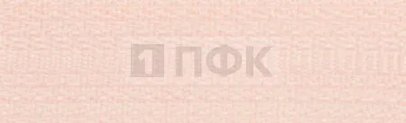 Лента атласная 6мм 27м цв 150 (уп 20рул)