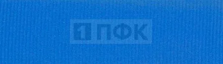 Лента репсовая (тесьма вешалочная) 25мм цв бирюза (уп 50м/800м) Лента репсовая (тесьма вешалочная) 25мм цв бирюза (уп 50м/800м)