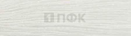 Нить швейная универсальная 40/2 STRONG 4000м цв 1010 (уп12/кор 120) Нить швейная универсальная 40/2 STRONG 4000м цв 1010 (уп12/кор 120)