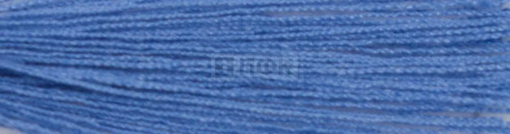 Нить швейная армированная 70 АП/ПМ (аналог 70ЛЛ) 2500 м цв 554 (уп 10/кор 100) — ПФКР Нить швейная армированная 70 АП/ПМ (аналог 70ЛЛ) 2500 м цв 554 (уп 10/кор 100)